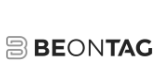 Logo Beontag