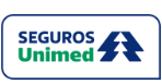 Logo Seguros Unimed