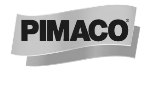 Logo Pimaco