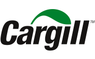 Logo Cargill