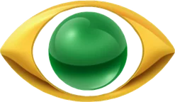 Logo Bandeirantes