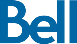 Logo Bell