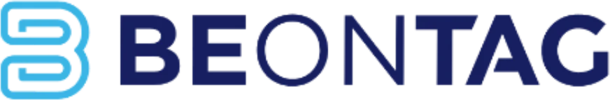 Logo Beontag