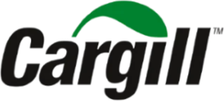 Logo Cargill