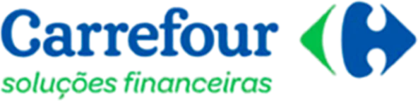 Logo Carrefour