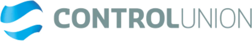 Logo Control Union