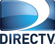Logo DirecTV