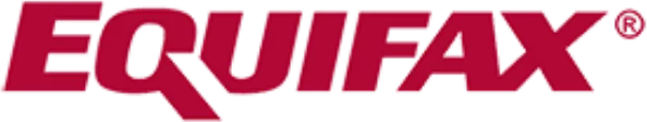Logo Equifax