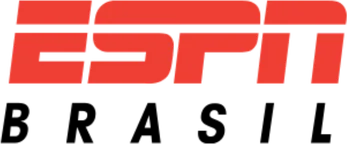 Logo ESPN