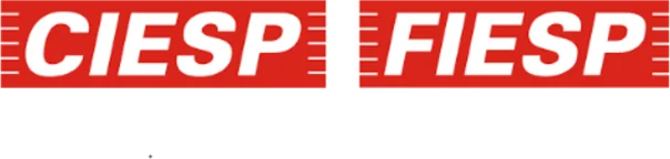 Logo FIESP / CIESP
