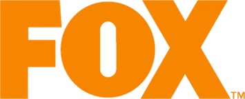Logo Fox Argentina