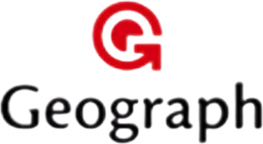 Logo Geograph