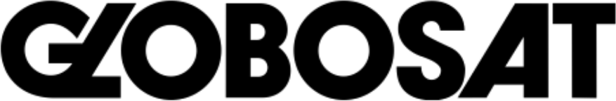 Logo Globosat