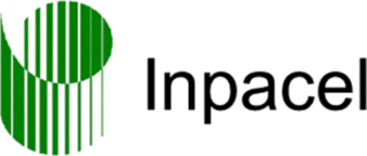 Logo Inpacel