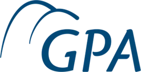 Logo Pão de Açúcar