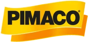 Logo Pimaco