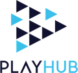 Logo PlayHub