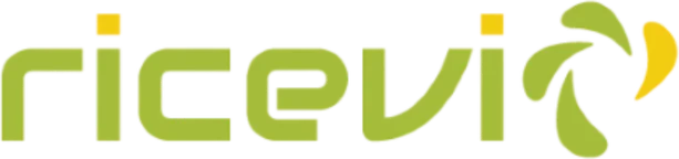 Logo Ricevi