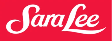 Logo Sara Lee