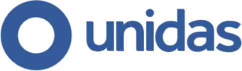 Logo Unidas