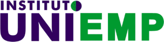 Logo Uniemp