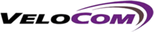 Logo Velocom