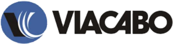 Logo Via Cabo
